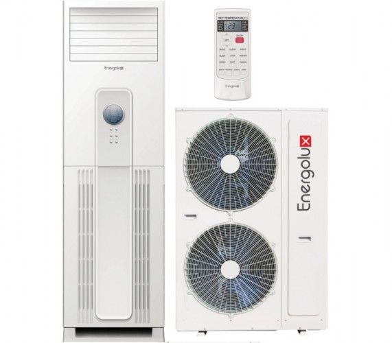 Energolux SAP60P2-A/SAU60P2-A-WS30 (сплит-система)