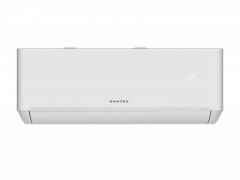 Dantex RK-18SATI/RK-18SATIE (сплит-система)