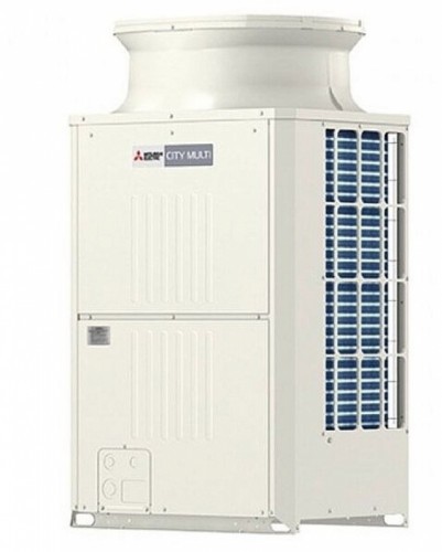 Mitsubishi Electric PUCY-P200YKA (внешний блок)