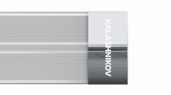 Kalashnikov KIRH-E30P-11 (ИК обогреватель)