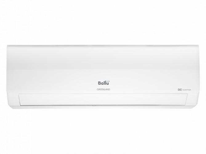 Ballu BSGRI-24HN8_22Y (сплит-система)