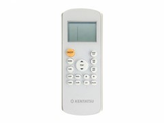 Kentatsu KSGN105HFAN1/KSRN105HFAN1/-40 (сплит-система)