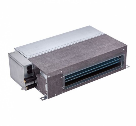 Ballu BADI-FM/in-18HN8/EU (внутренний блок)