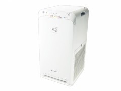 Daikin MC55W (очиститель воздуха)