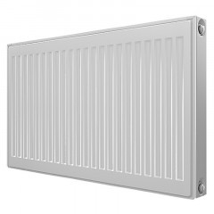 Royal Thermo C22-400-1700 RAL9016 (радиатор панельный)