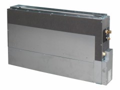 Daikin FNA35A9/RZAG35A (сплит-система)