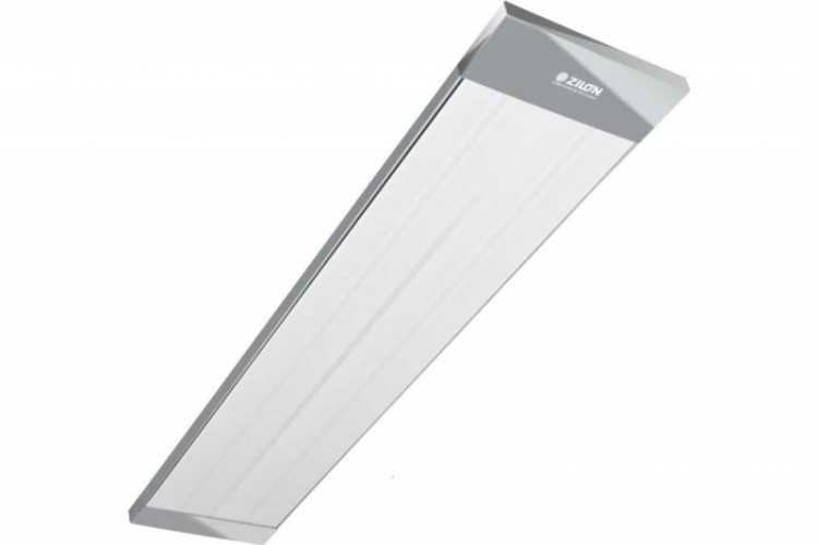 Zilon IR-0.8SN4 (ИК обогреватель)