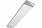 Zilon IR-0.8SN4 (ИК обогреватель)