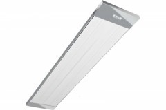 Zilon IR-0.8SN4 (ИК обогреватель)