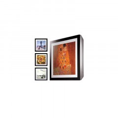 LG A12FT (сплит-система)