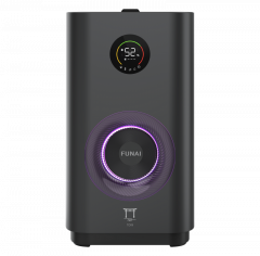 Funai CC-TRE600/6.0(GF) (климатический комплекс)