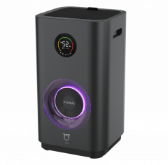 Funai CC-TRE600/6.0(GF) (климатический комплекс)