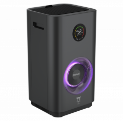 Funai CC-TRE600/6.0(GF) (климатический комплекс)