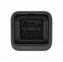 Funai CC-TRE600/6.0(GF) (климатический комплекс)