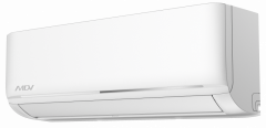 MDV MDSAG-09HRDN8/MDOAG-09HDN8 (сплит-система)
