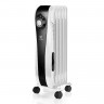 Electrolux EOH/M-5105N (масляный радиатор)