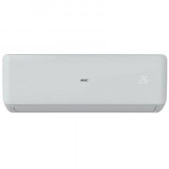 Igc RAK-X18NH (внутренний блок)