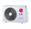LG UM36R.N20/UU37WR.U30 (сплит-система)