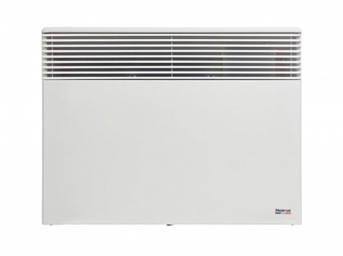 Noirot SPOT E3 ANALOG 1500W, model EX73585ARER (конвектор)