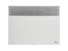 Noirot SPOT E3  ANALOG 1500W, model EX73585ARER (конвектор)