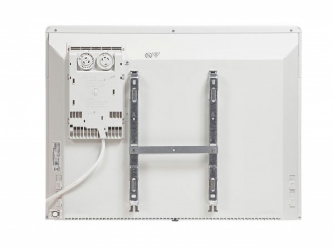 Noirot SPOT E3 ANALOG 1500W, model EX73585ARER (конвектор)