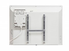 Noirot SPOT E3  ANALOG 1500W, model EX73585ARER (конвектор)