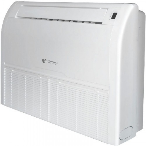 Royal Clima ES-F 24HRN/ES-E 24HN