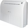 Royal Clima ES-F 24HRN/ES-E 24HN