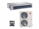 Kentatsu KSKR176HFAN3P/KSUT176HFAN3 (сплит-система)