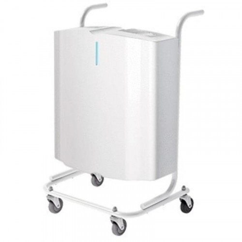 Tion Clever M (очиститель воздуха)