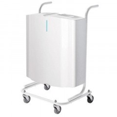 Tion Clever M (очиститель воздуха)