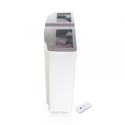 Tion Clever M (очиститель воздуха)