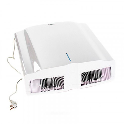 Tion Clever M (очиститель воздуха)