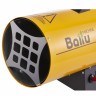Ballu BHG-10 (газовая пушка)