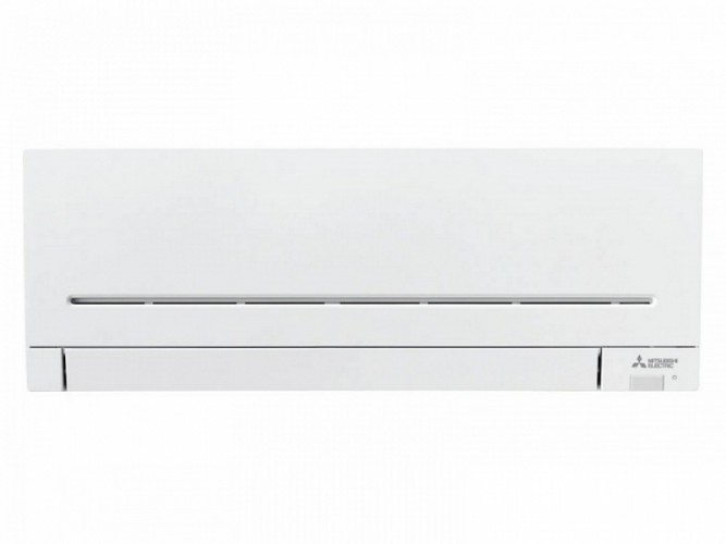 Mitsubishi Electric MSZ-AP35VGK / MUZ-AP35VG
