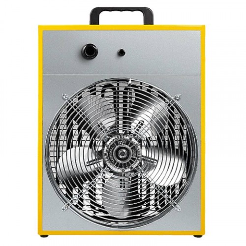 Ballu BHP-ME-15 (тепловая пушка)