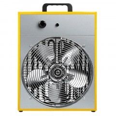 Ballu BHP-ME-15 (тепловая пушка)