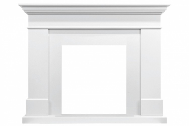 Dimplex California (под очаги Engine 56-600/Albany) (портал)