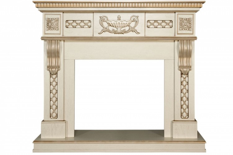 Royal Flame Corsica (под классический очаг) (портал)