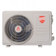 Royal Thermo RTS-24HN1 (сплит-система)