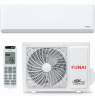 Funai RACI-SM25HP.D03 (сплит-система)