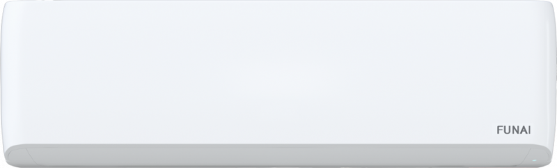 Funai RACI-SM25HP.D03 (сплит-система)