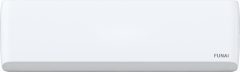 Funai RACI-SM25HP.D03 (сплит-система)