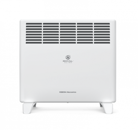 Royal Clima REC-R1000M (конвектор)