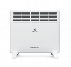 Royal Clima REC-R1000M (конвектор)