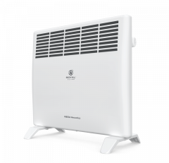 Royal Clima REC-R1000M (конвектор)