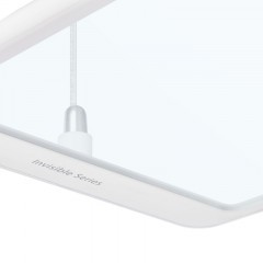 Ballu BIH-GTW-1.0 (ИК обогреватель)