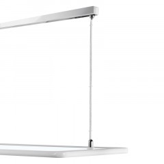 Ballu BIH-GTW-1.0 (ИК обогреватель)