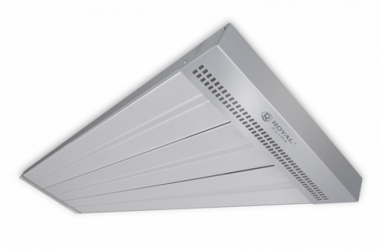 Royal Clima RIH-R3000S (ИК обогреватель)