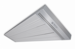 Royal Clima RIH-R3000S (ИК обогреватель)
